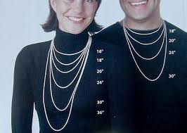 Unisex Italian 925 Sterling Silver Valentino Mariner Chain Made in Italy